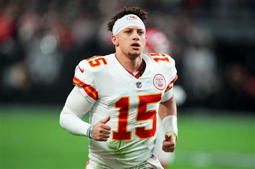 “He was hard to evaluate”-  Former NFL scout regrets missing out on correctly analyzing Patrick Mahomes in 2017 NFL Draft