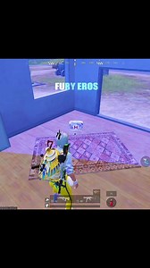 Hello i am vampire 💀#viral #foryou #foryoupage #fyp #pubg | Pubg