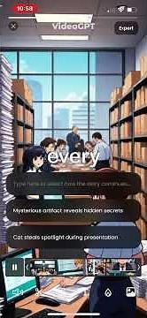 SAP GTS Basic Introduction