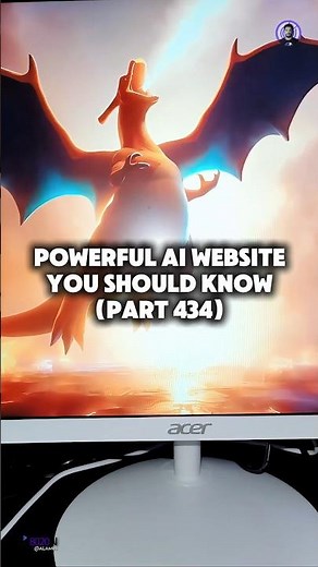 Create Complete Sitemap | Plan Your Website Easily #sitemap #website #planing