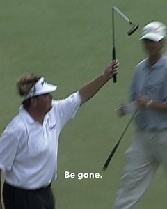 254K views · 1.3K reactions | Classic Lumpy  Happy birthday to the one and only, Tim Herron! | PGA TOUR Champions | Facebook