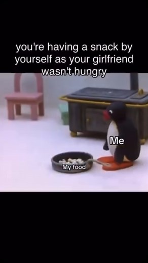 Changedmemes on Instagram: "Follow for More! . . . . #relatable #couples #couplegoals #relationships #relationshipgoals #fyp #bf #gf #him #her #couplememes"