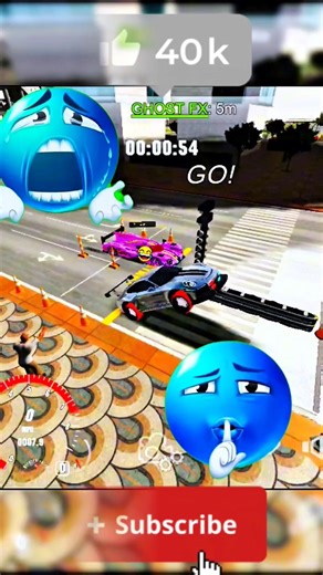 PORSCHE 🆚 FORMULA 🥶🚀#shorts#shortvideo#subscribe#viral#viralvideo#ytshorts#youtubeshorts#edit#gaming