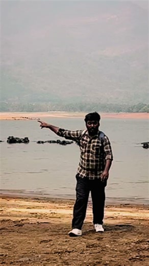 Explode Your Shorts Views Overnight! #youtubeshorts #travelvlog #travel