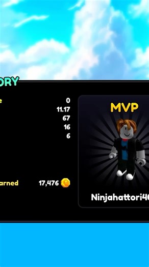 If I Controlled Roblox Updates 😈