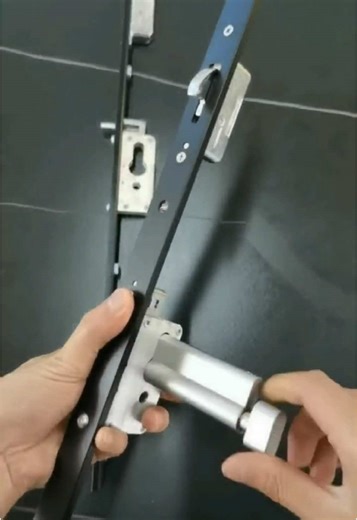 oaosm.windows.1 trên TikTok