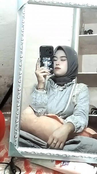 Le Ay (@le.ay6)’s videos with suara asli - Dj Bucin✨ - DJ_BUCIN✨