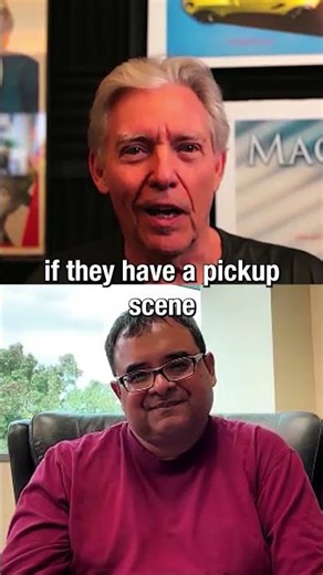 Your Next Move Matters More Than The Last