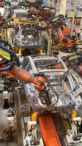 3.4M views · 28K reactions | #car #cars #reels #explore #foryou #virals #shorts #fyb #fbreels #reelsfb #viralshorts #explorepage #exploremore #foryourpage #new #trendingreels #followforfollowback #love #photography #music #fashion #memes #likeforlikes #spotify | Auto innovators | Facebook