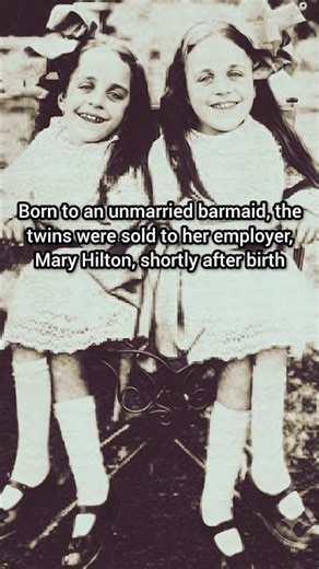 This is deeply unsettling🥀 #history #horror #art #painting #shorts #youtubeshorts