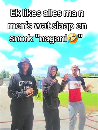 Understanding Men's Snoring: A Comedic Take