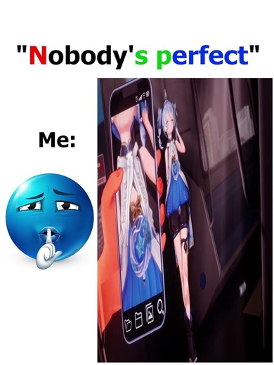 #comedy #random #animation #memes #otaku #funny #editing