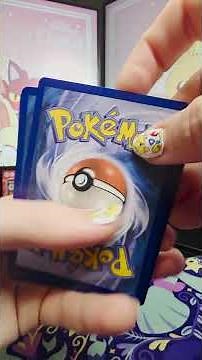 Completing the Master Dex. Part 17. Armarouge ex box 🫰