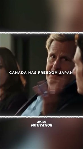 He Explains Why America Is NOT The Greatest Country On Earth | The Newroom