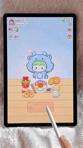 MAKING WATERMELON SKEW 🍉😍 #tanghulu #tanghulumaster #satisfyingvideo #asmr #gamessatisfactory #kawaligame #cutegame #mukbang #mukbangeatingshow #games #asmrvideo #fyp #togetherfamily #meme #avatarworld