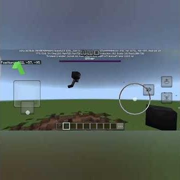 How to Create the WITHER in Minecraft! 💀🔥 | Easy Step-by-Step Guide #minecraft #viral #shorts