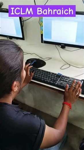 Flight ✈️ symbol emoji created in Ms word #iclm #viral #new #viral #iclmbahraich #shorts #computer