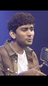 8.4K reactions · 280 shares | Unnai Kaanadhu Naan | Navaneeth...