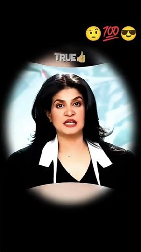 My attitude 😎💯🤨☠️😈#shaayri #attitude #shorts #subscribe #snog #youtubeshorts #atitudestatus