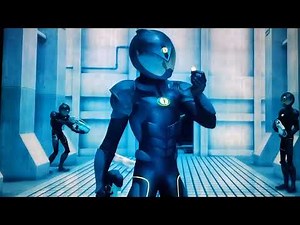 Bolt, Un Perro Fuera De Série (2008) Penny Es Secuestrada Por Dr, Calico