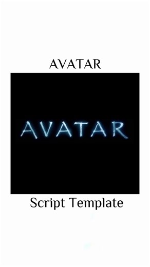 Avatar script template for Notion, all templates can be found through my linktree that is linked in my bio :) happy shifting! #avatar #avatar2 #avatarwayofthewater #avatarscript #scripting #scripttemplate #shifting #shifters #shiftingrealities #desiredreality #notion