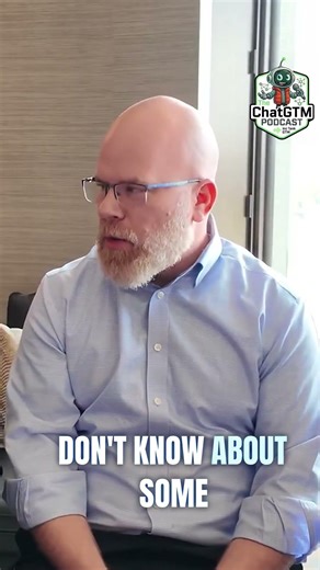 You’re Breaking Labor Laws (Without Knowing It)