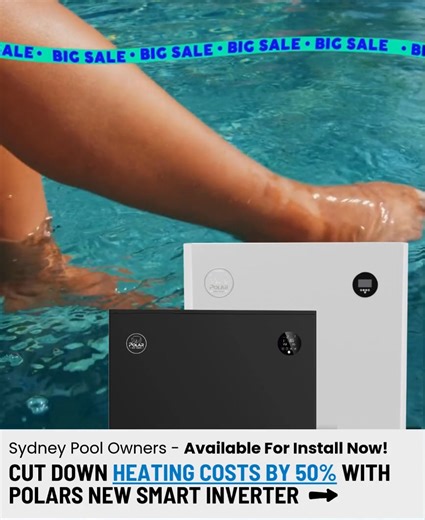 Deciding between gas and a heat pump? Read this before you spend a...