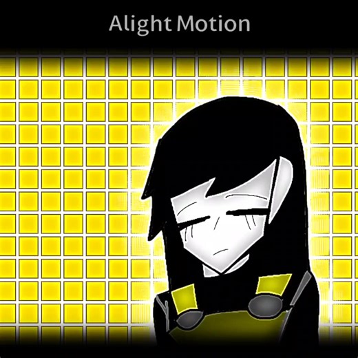 Incredibox Sakura Tobi Remake: Enjoy the Remix!