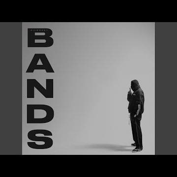 BANDS