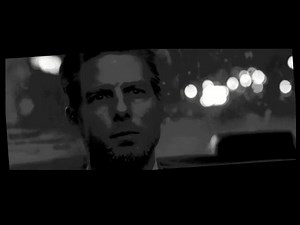 Strong Vincent's Speech / Collateral / Motivational Song / The Waiting Game