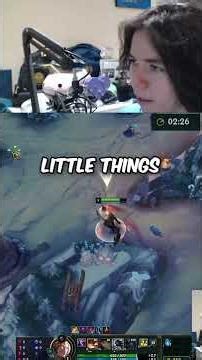 FASTEST RAPTORS CLEAR?!