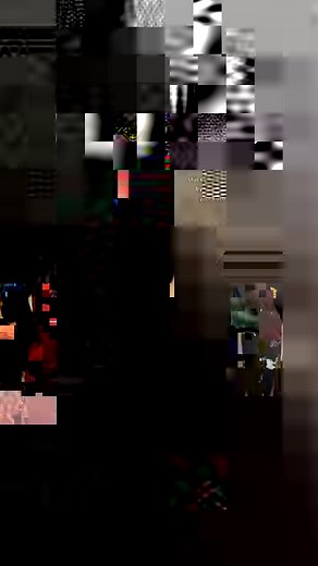 92K views · 4K reactions | David Michael Frank (DMF) duet of #electriclove with Alexander Stewart ⚡️ // Don’t forget, you can follow my Spotify( & find other goodies, merch, etc) at https://linktr.ee/DavidMichaelFrank or the LINK IN MY BIO | David Michael Frank | Facebook