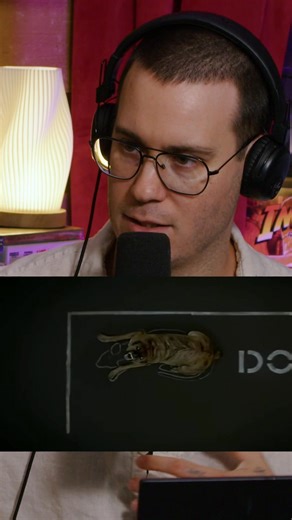 Lars Von Trier’s Dogville was made without any walls! . . . . . . #movies #movie #filmaking #film | Raiders Of The Lost Podcast