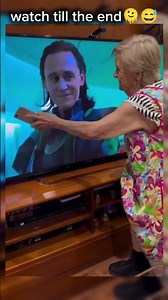 Funny humans 🫠🫣