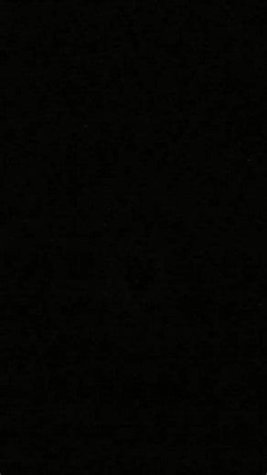 65 reactions | The GREATEST joy is when you Light the World through the big red Giving Machine...Christ like service is always a Win-Win process. Visit us today and experience the elation of GIVING. | Giving Machine Florida | Facebook