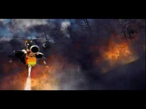 Tonka Tough Truck Adventures _ Kidtoons