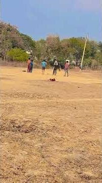 Kale libas mein #song #bollywood #love #jiskeaanesemukammalhogayithizindagisong