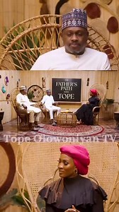 447K views · 10K reactions | MD Of NFC Ali Nuhu Mohammed ALAQA Web series | ALAQA Web series | Facebook