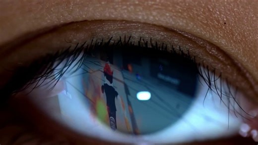 Lawsuit alleges Roblox and Discord failed to save girl from predator