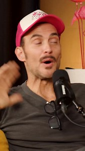 143K views · 477 reactions | @mrcheyennejackson is on the couch today!! We talk about his kids coming out as straight, living in the woods and so much more ✨ FULL EP. LINK IN BIO | Monét X Change | Facebook