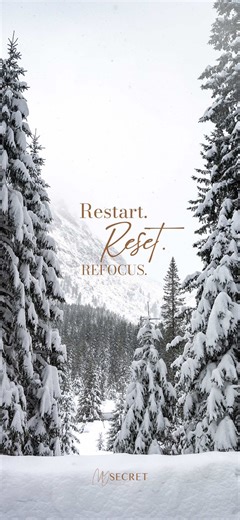 #christianhairstylist #godisgood #christianhairtok #bismarckhairstylist #ndhairstylist