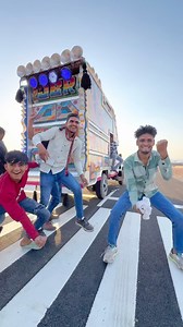 158K views · 782 reactions | Lamba Hai Madam..#dj #djlife #djlifestyle #djset #djsound | Dinesh Singh Rawat | Facebook