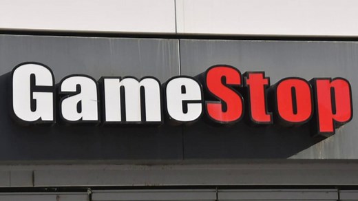 Key players in GameStop stock rally testify before lawmakers