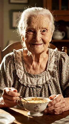 A natural remedy for prostate and male potency: Just one teaspoon a day! Must express something to keep getting my recipes.... Thank you Recipe in (c.o.m.m.e.n.t ).👇 | We Love Health Tips