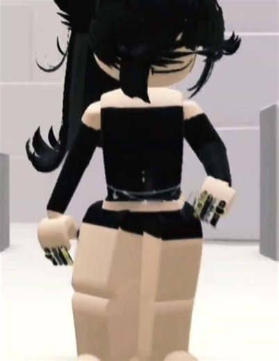 #roblox ||ratty_edits