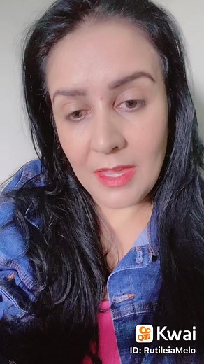 Gente segue Perfeições do face Por : Fabricio Cesar Fabricio Hilux Águia 🦅 Missionária: Rutileia Melo #Futuro #fypシ゚ #felizdia #Fabricio | Bispo Fabrício Hilux