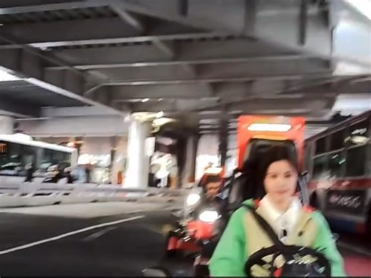 fay穿上恐龙装要被萌化了/Faymay