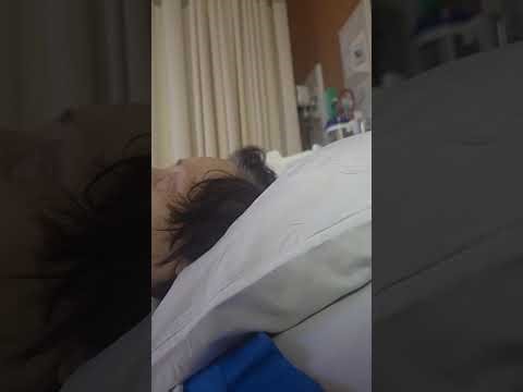 Babushka's Holocaust oral history Part 1