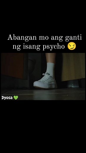 4K reactions · 113 shares | Akala mo kaya mo sya . #DearX #reelschallengereelschallenge #fypviralシ #followersreels #nocopyrightinfringementintended | Princess Sarah Palmones Pilarca | Facebook