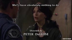 Vala is absolutely determined to accompany Cam to his high school reunion, but is Kansas ready or her? #WormholeWednesday #SGStories | Stargate SG-1